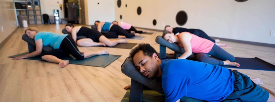 Yin Group Pose_low res